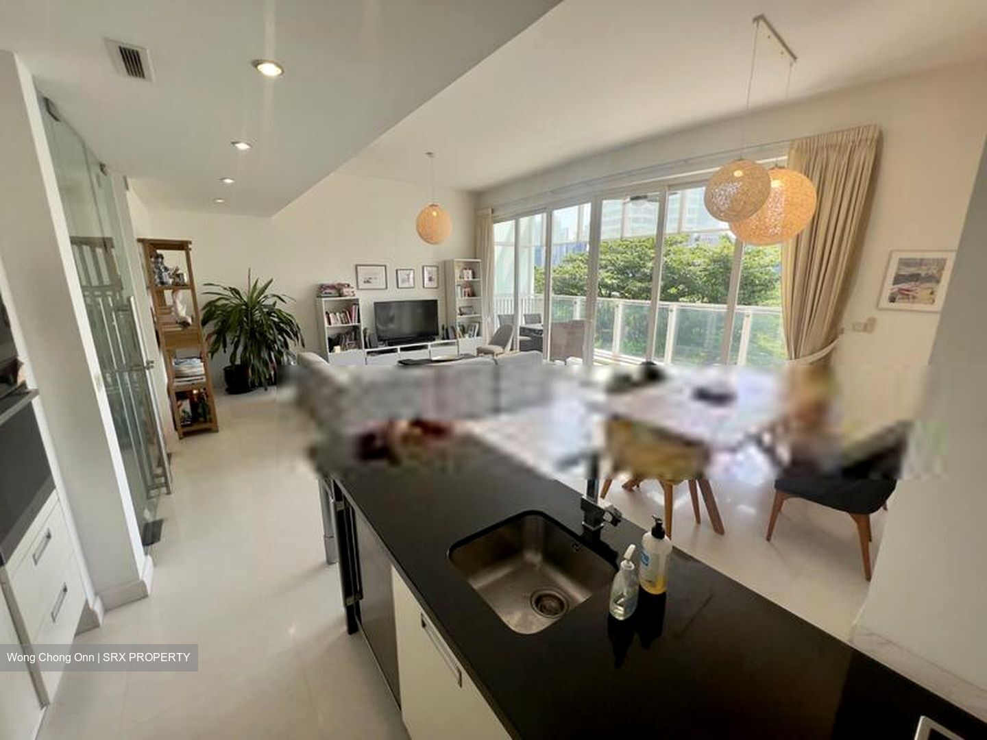St. Thomas Suites (D9), Condominium #405066501